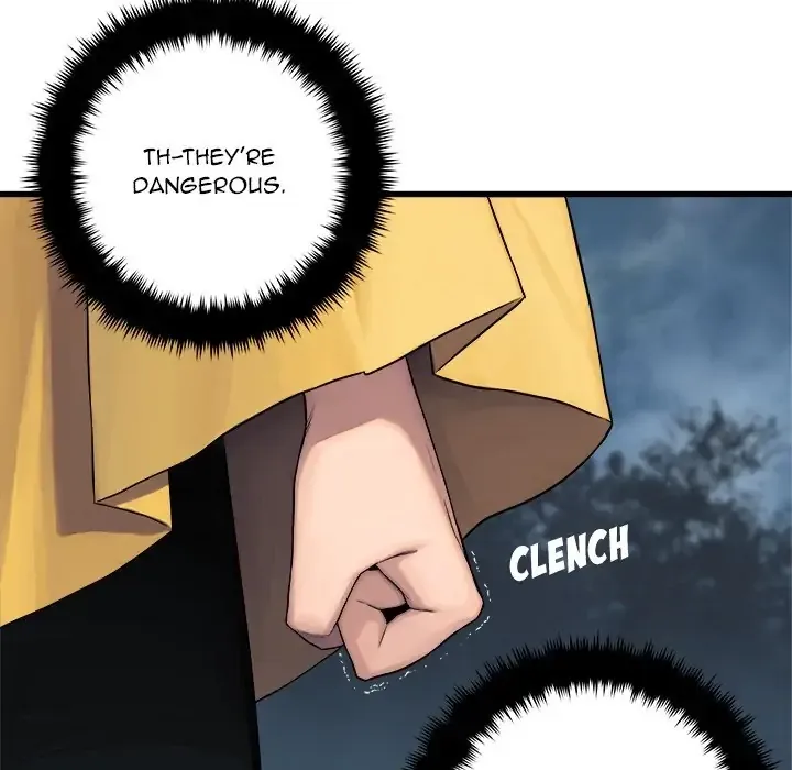 Chapter 40, page 16