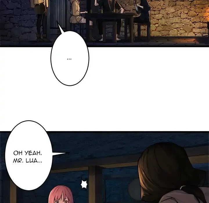 Chapter 41, page 60