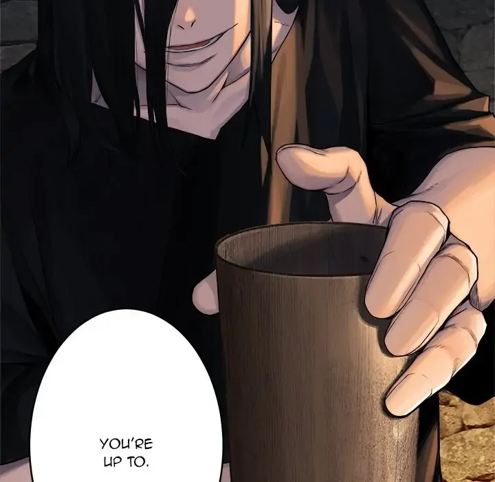 Chapter 41, page 84