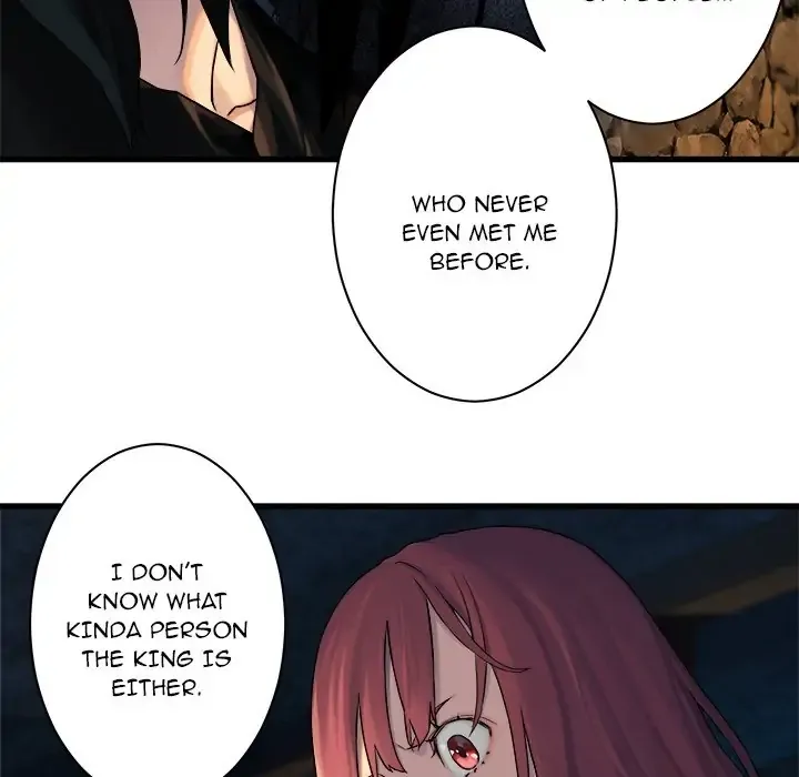 Chapter 42, page 66