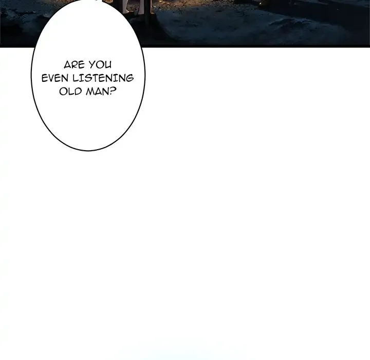 Chapter 45, page 27