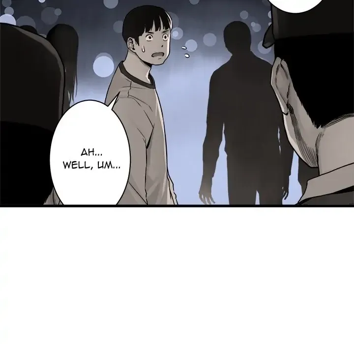 Chapter 47, page 70