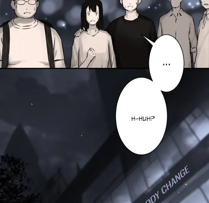Chapter 48, page 74