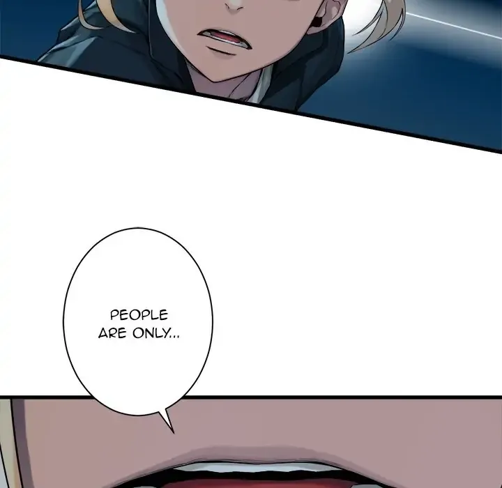 Chapter 50, page 49