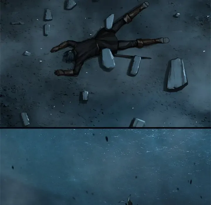 Chapter 55, page 62