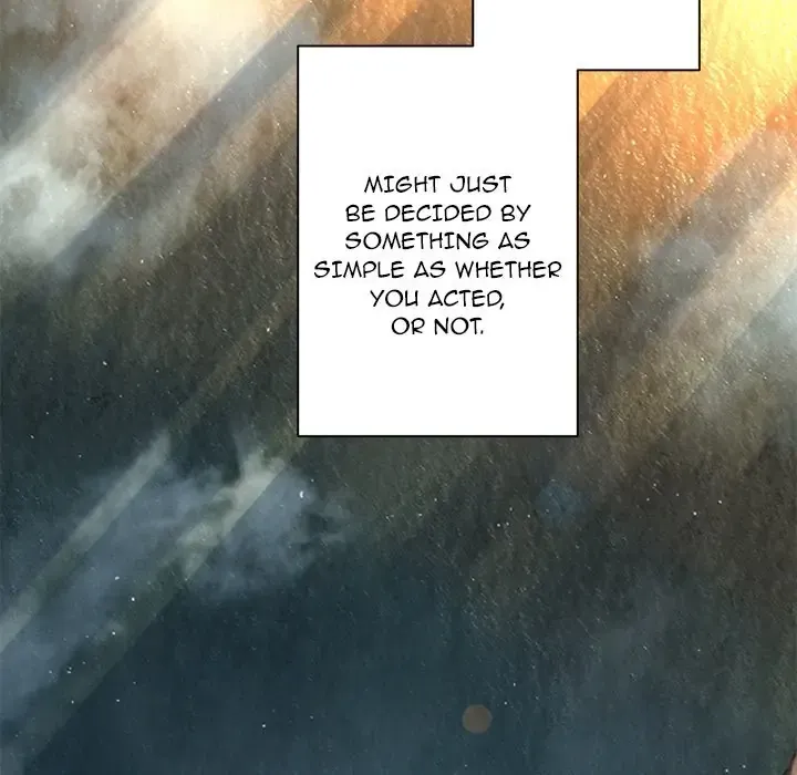 Chapter 58, page 17