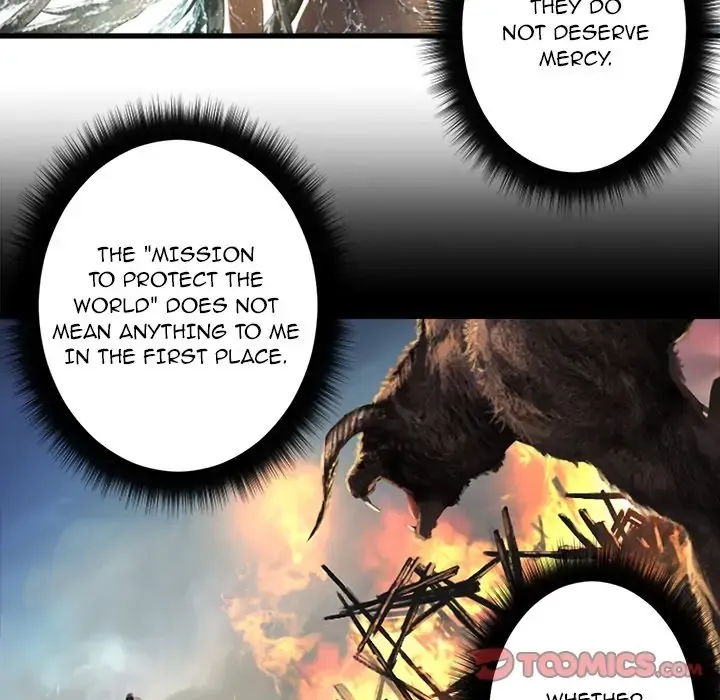 Chapter 59, page 28