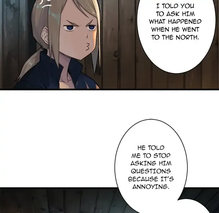 Chapter 62, page 32