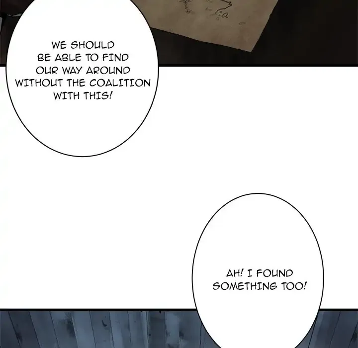 Chapter 65, page 64