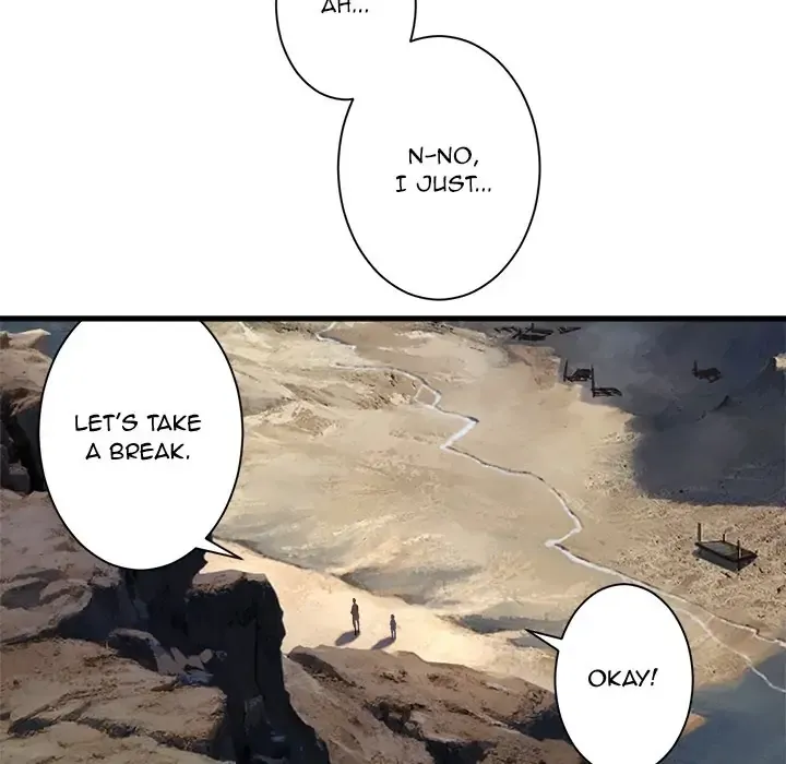 Chapter 67, page 17
