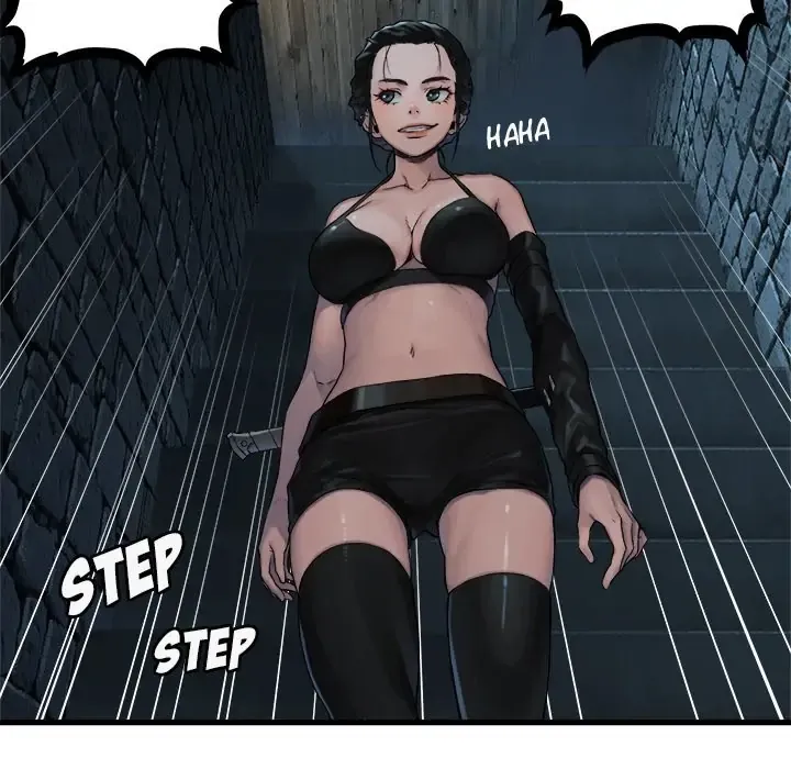 Chapter 68, page 65