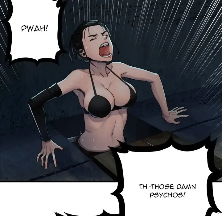 Chapter 69, page 41