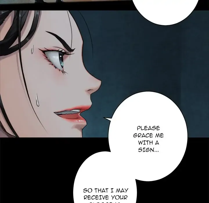 Chapter 70, page 17
