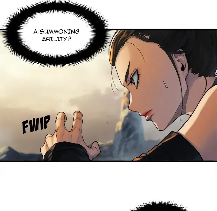 Chapter 75, page 25