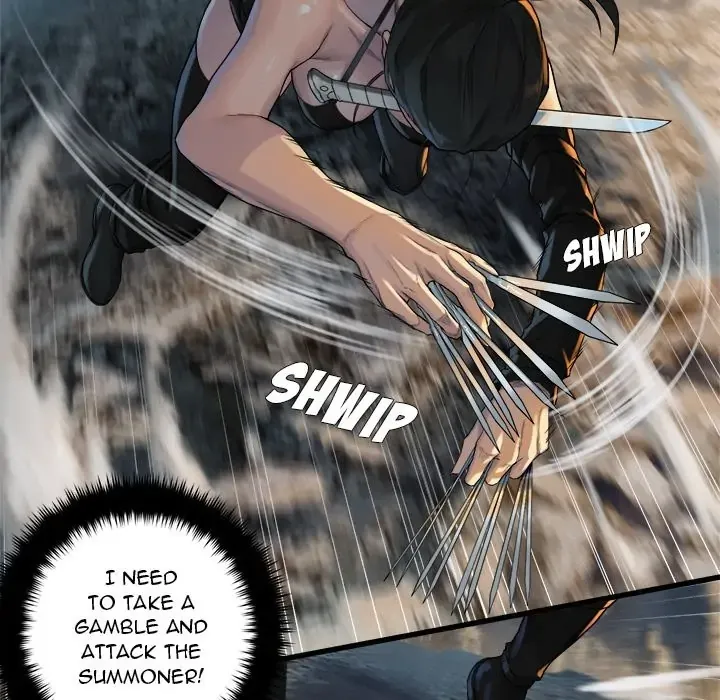 Chapter 75, page 45