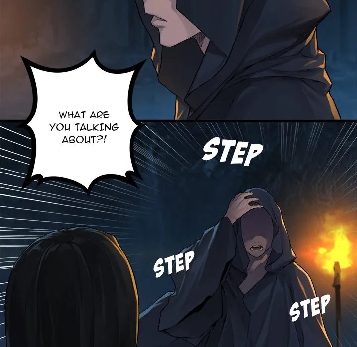 Chapter 83, page 29