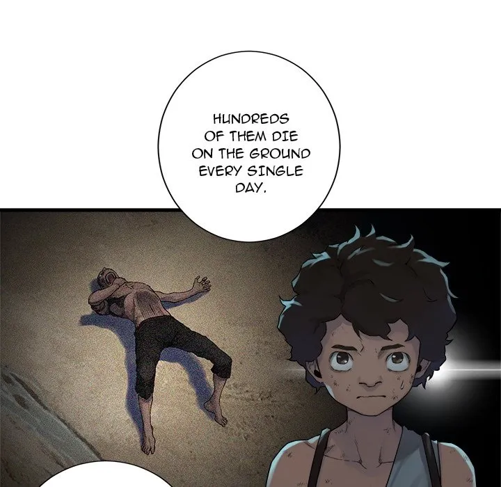 Chapter 85, page 23