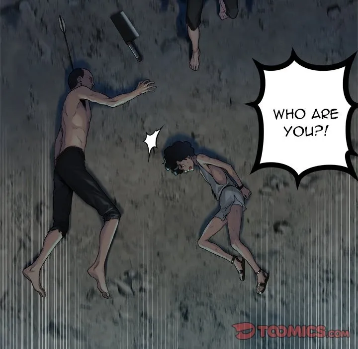 Chapter 85, page 58