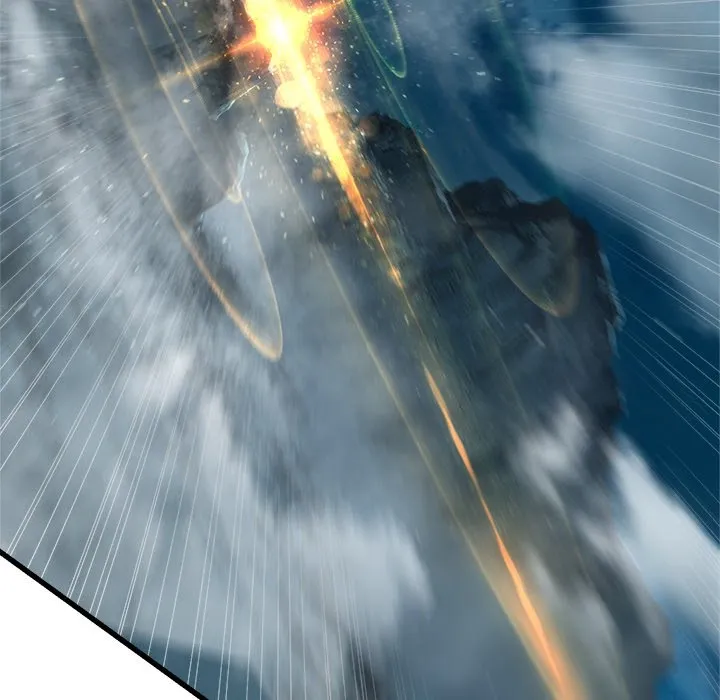 Chapter 88, page 8