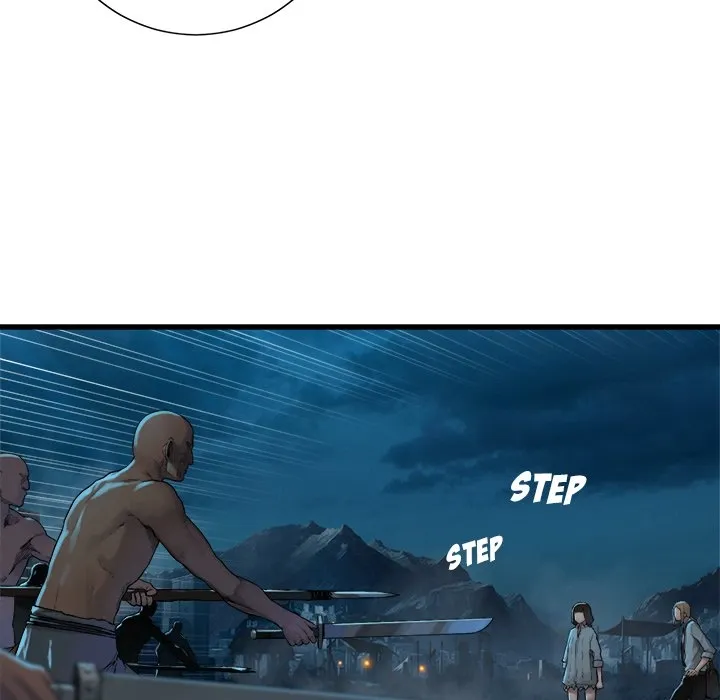 Chapter 89, page 68