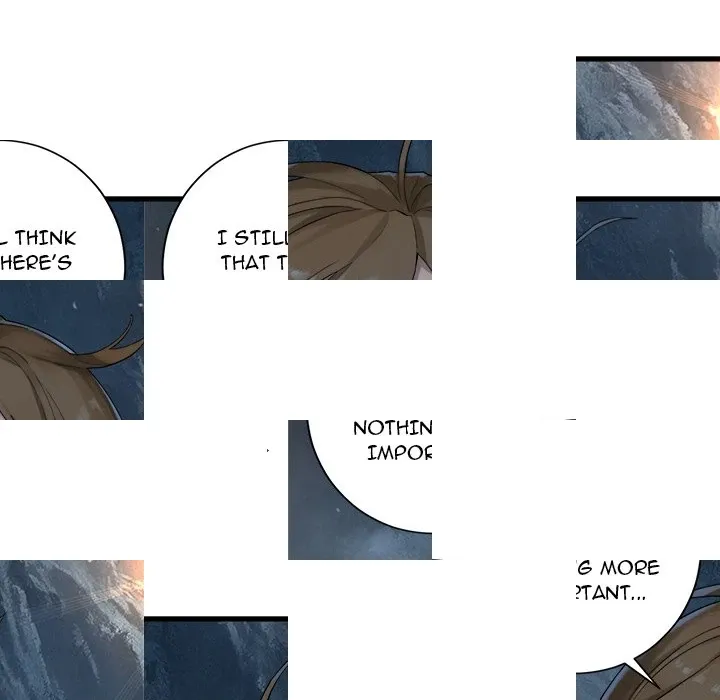 Chapter 97, page 60