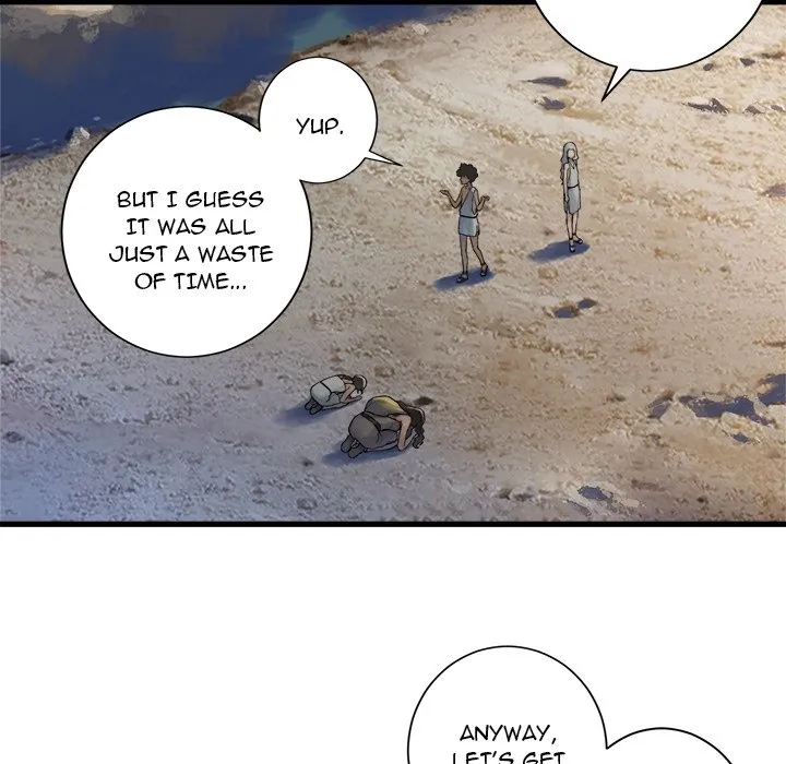 Chapter 98, page 9