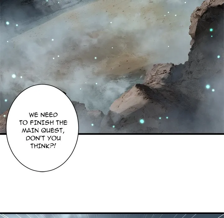 Chapter 103, page 63