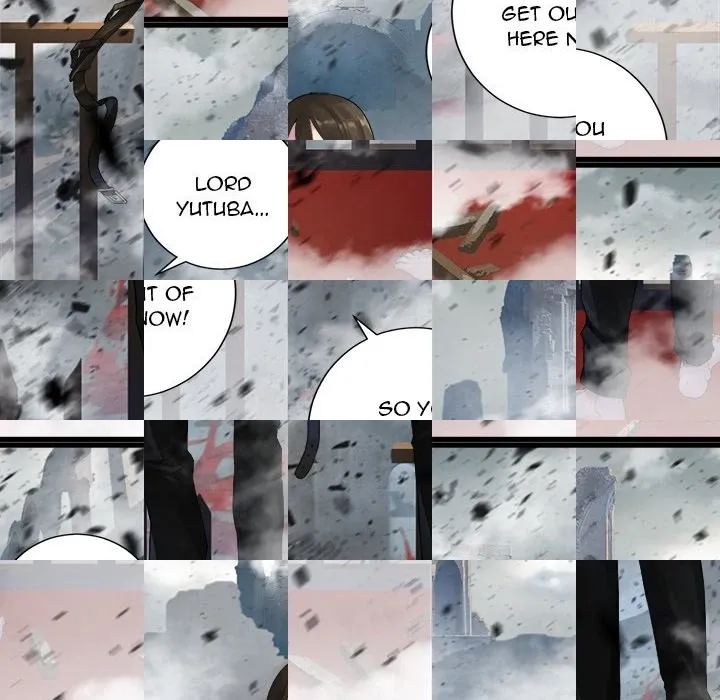 Chapter 111, page 80