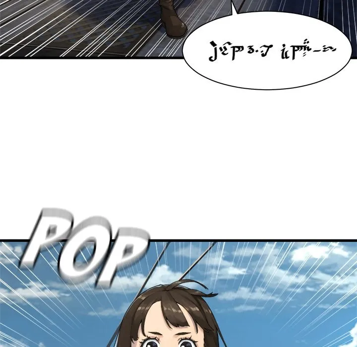 Chapter 114, page 71