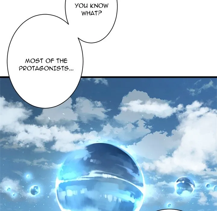 Chapter 116, page 24