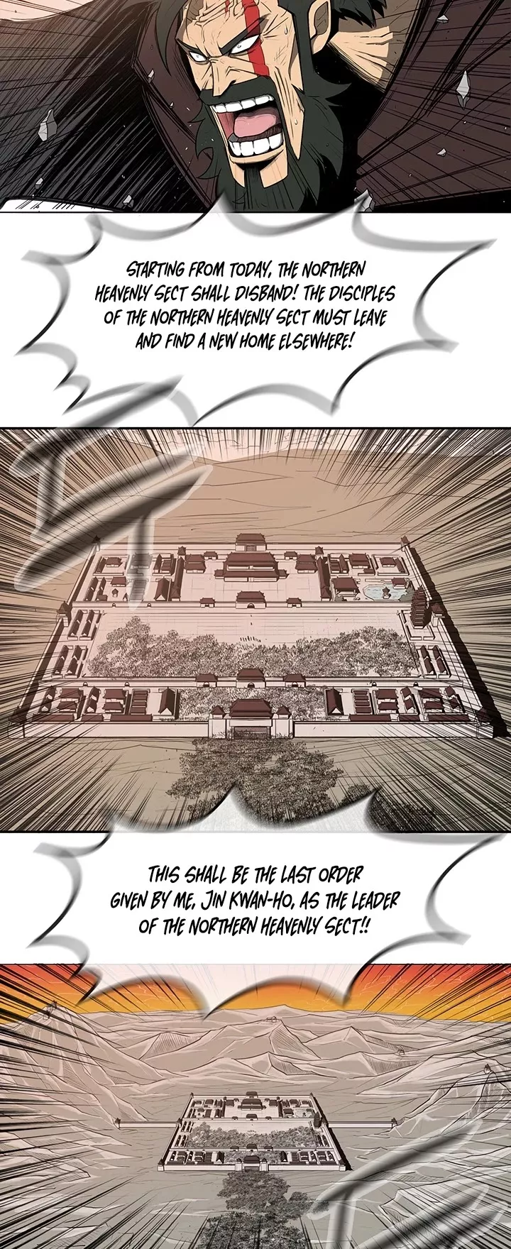 Chapter 1, page 30