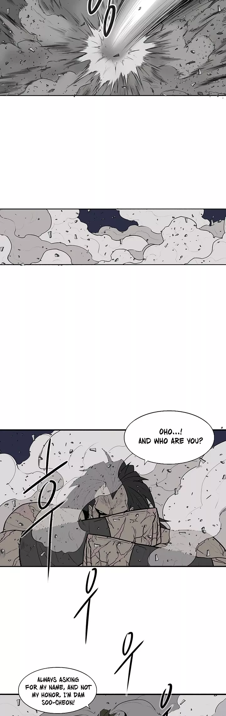 Chapter 10, page 5