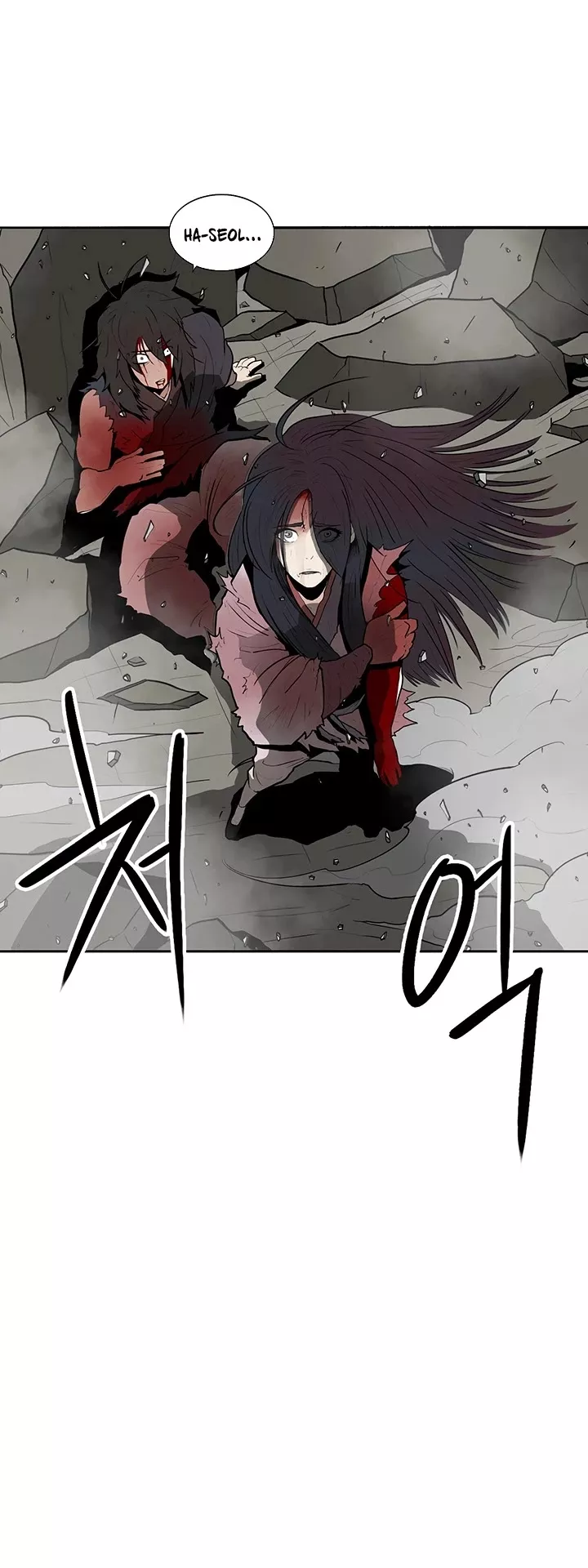 Chapter 14, page 28