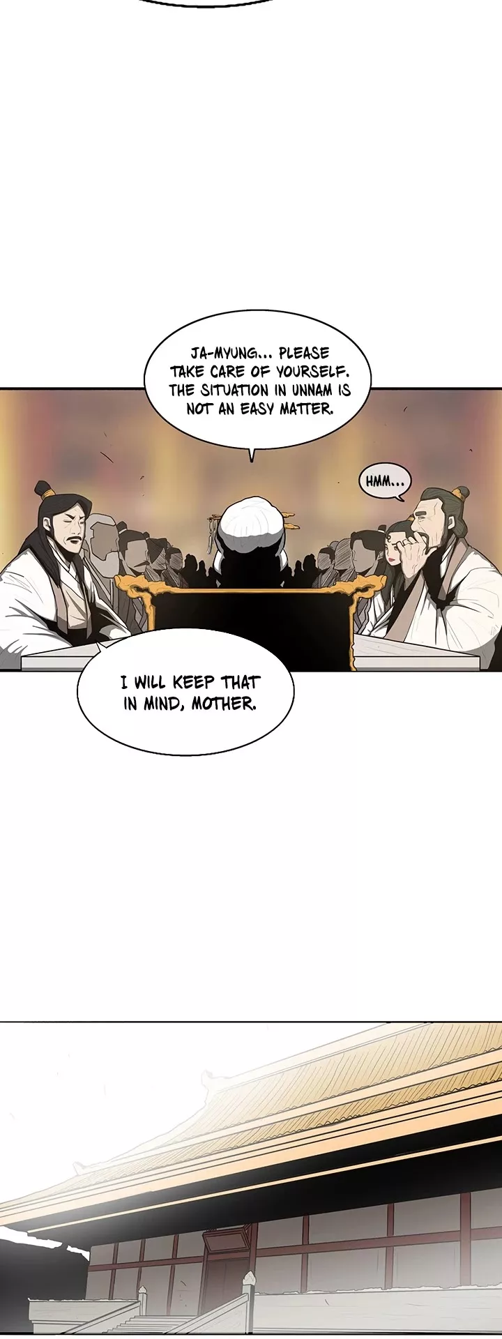 Chapter 17, page 16