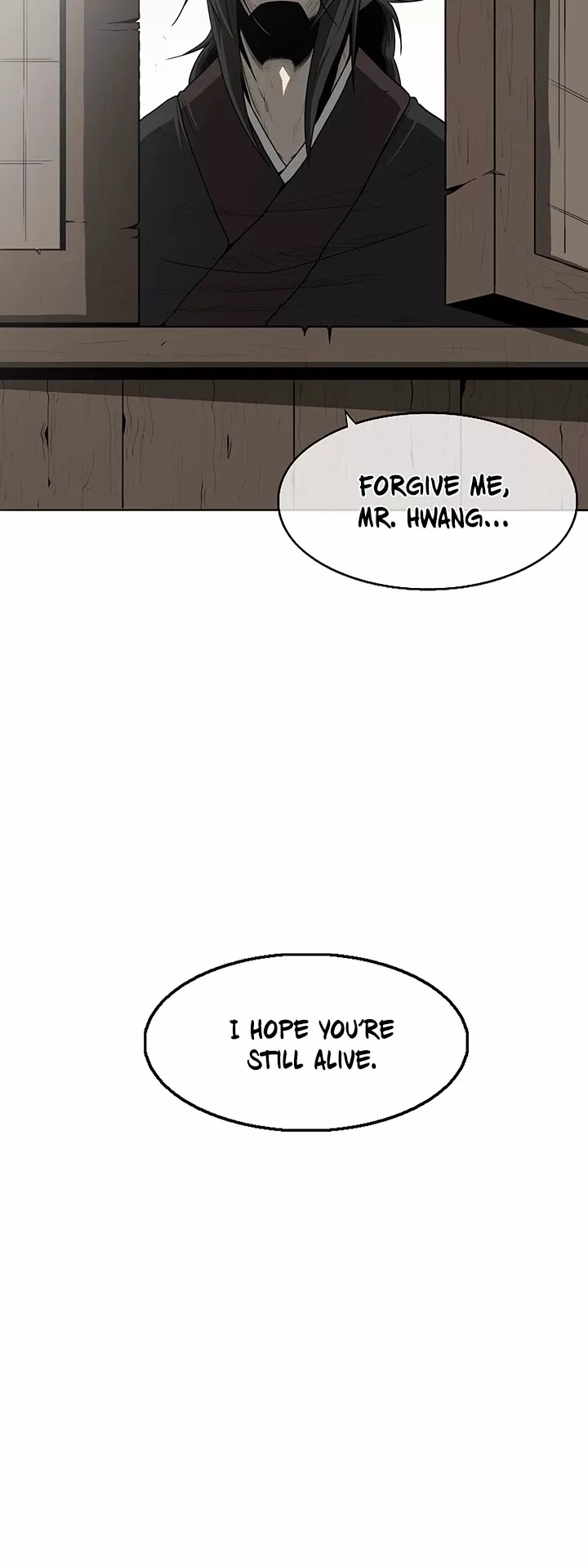 Chapter 19, page 10