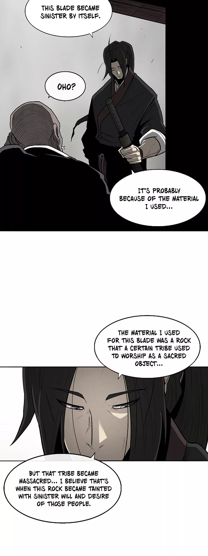 Chapter 26, page 4