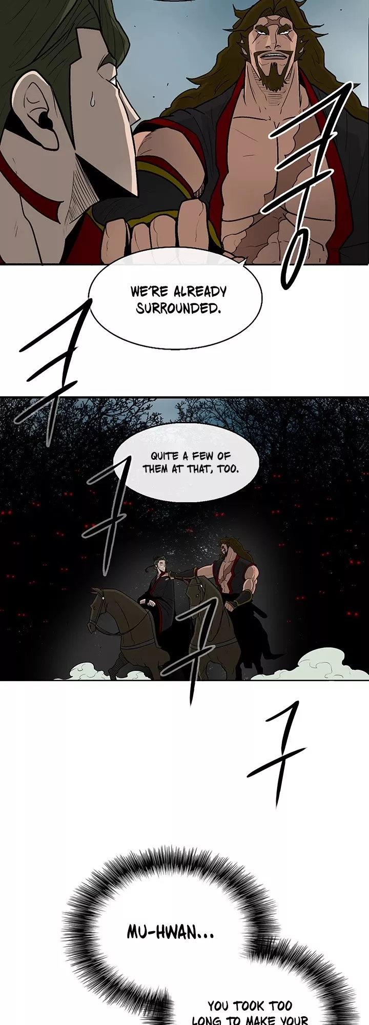 Chapter 30, page 11