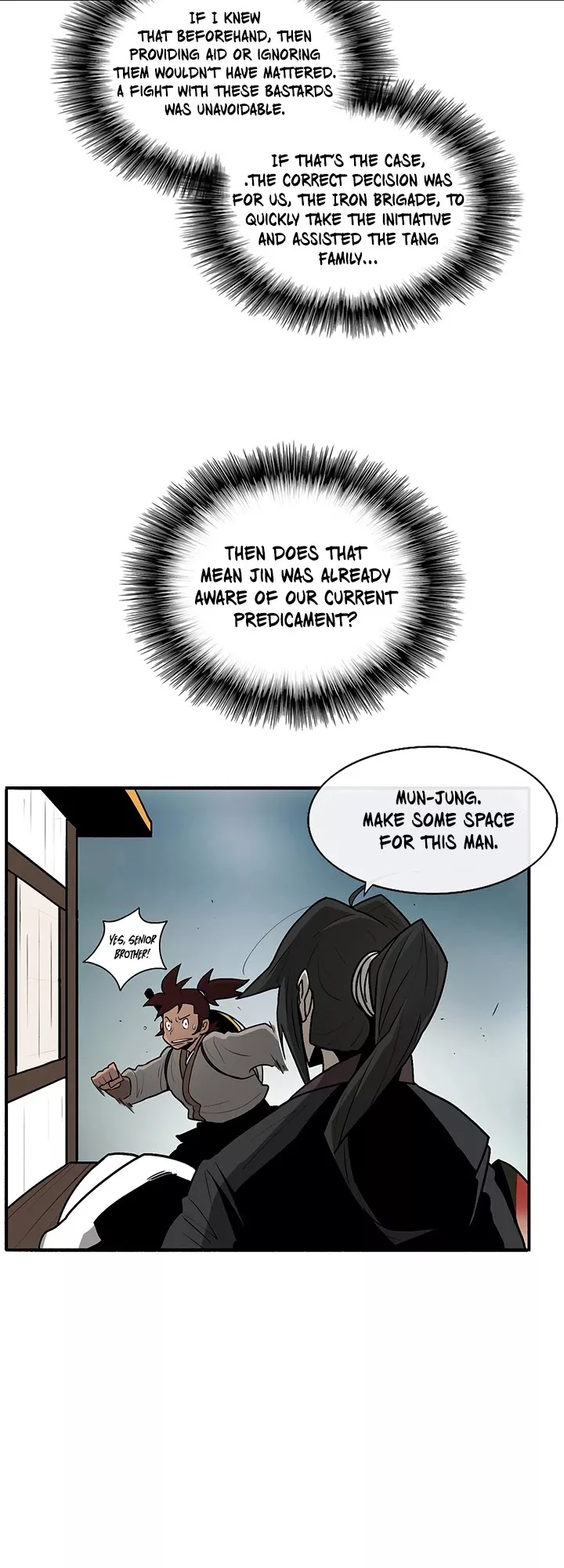 Chapter 30, page 13