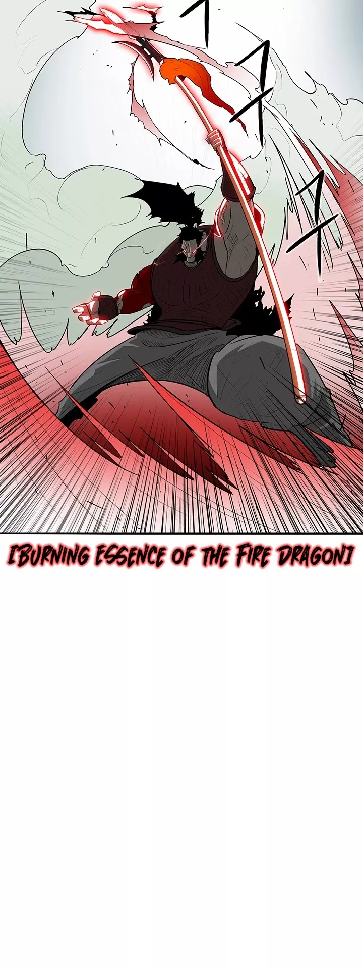 Chapter 31, page 16