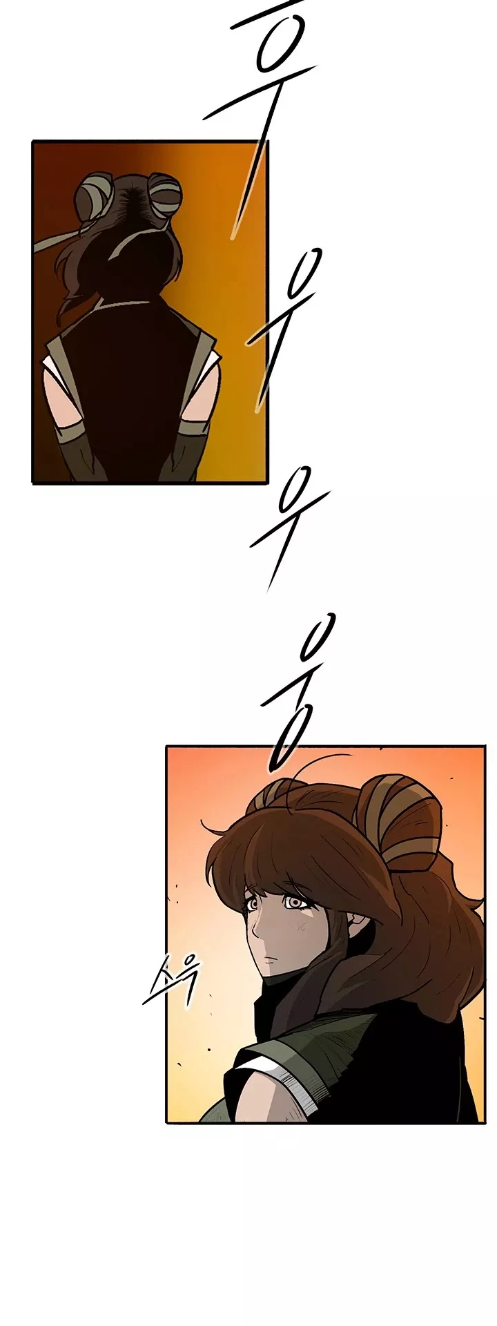 Chapter 33, page 28