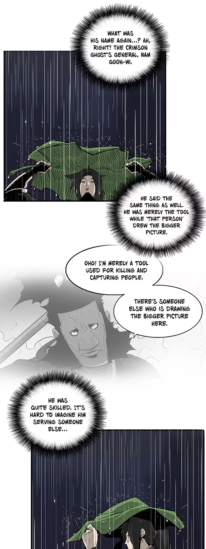 Chapter 36, page 26
