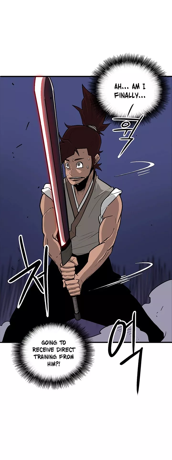 Chapter 38, page 19
