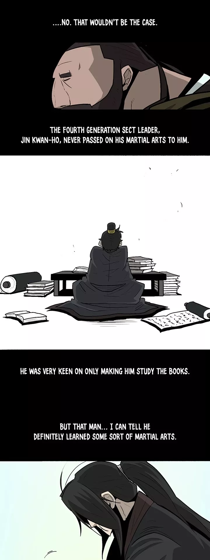 Chapter 39, page 14