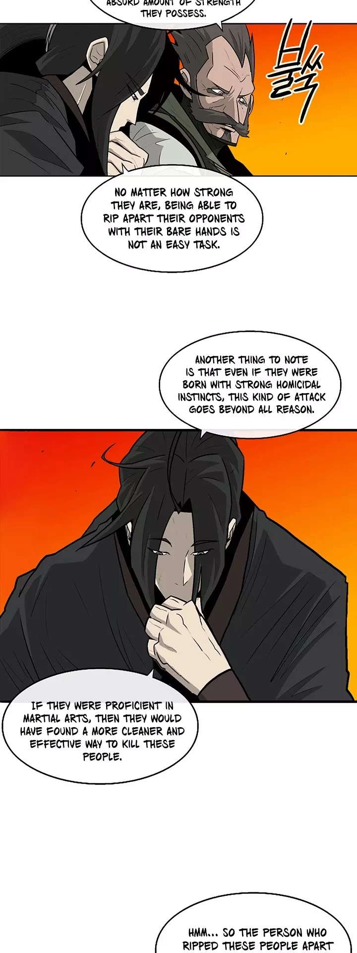 Chapter 39, page 27
