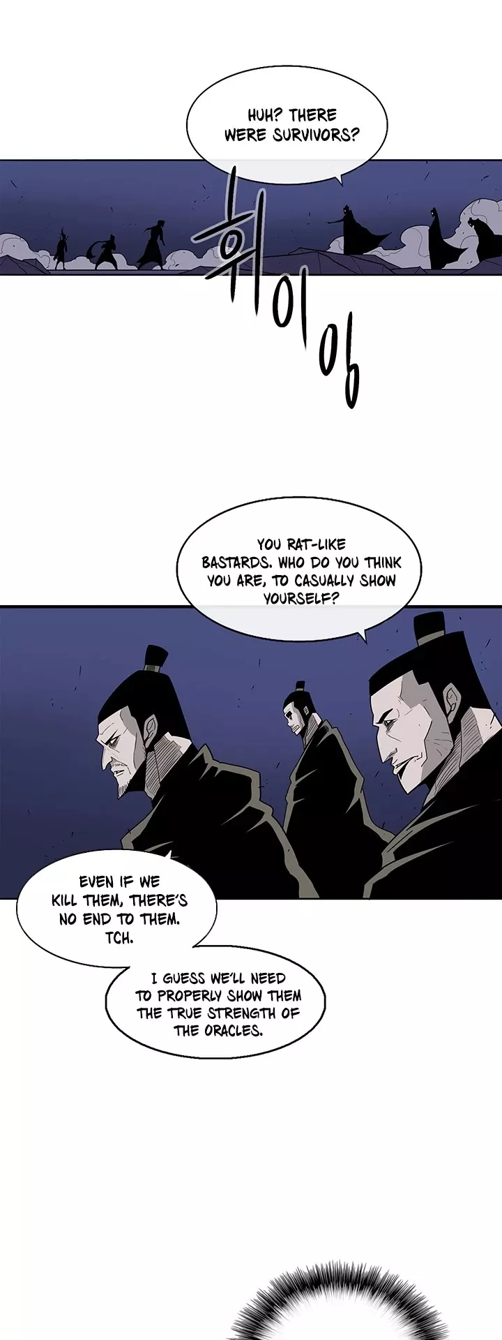 Chapter 42, page 29