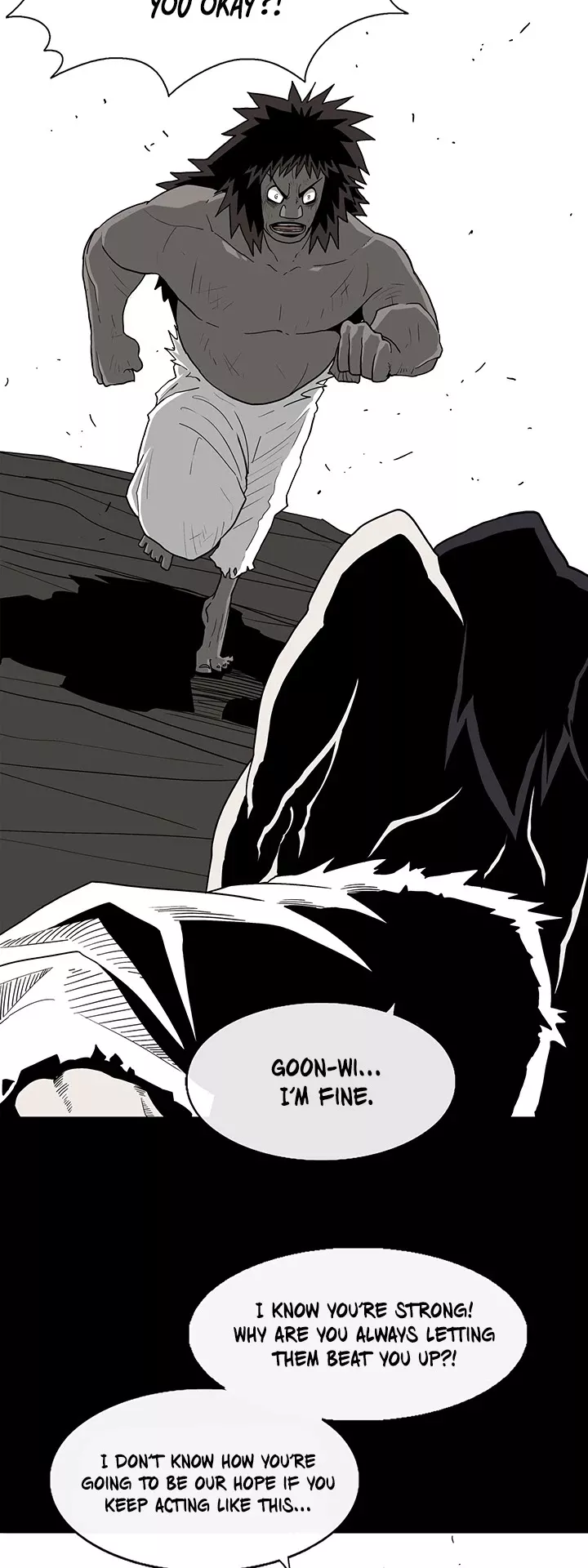 Chapter 46, page 6