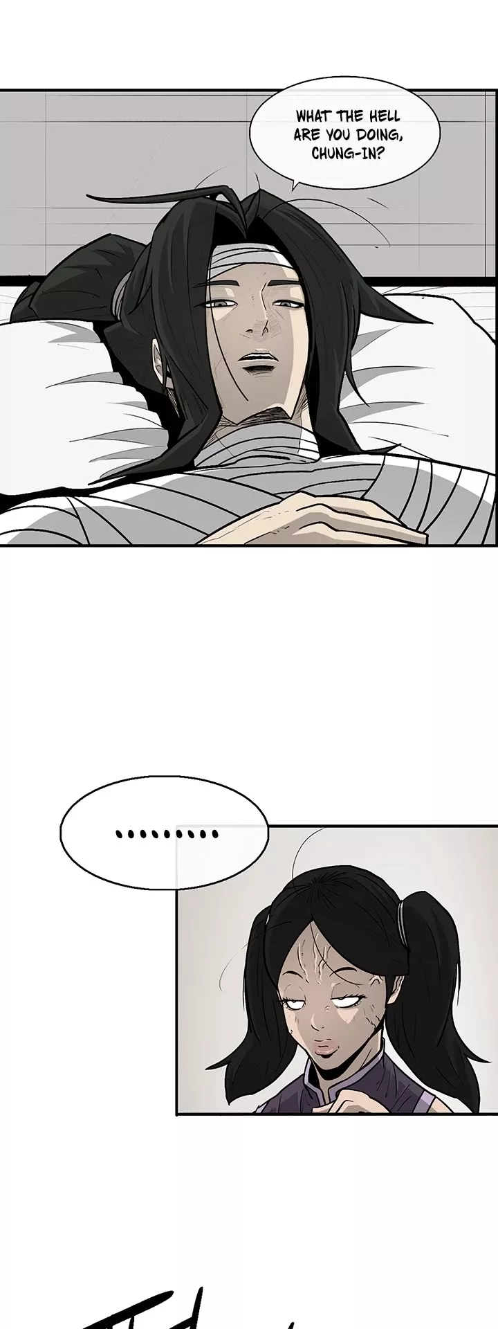 Chapter 50, page 17