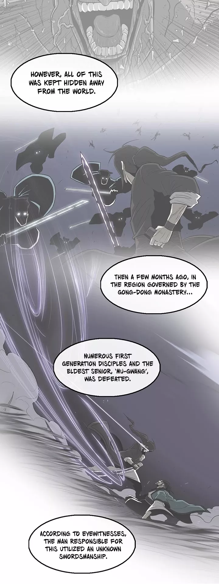 Chapter 50, page 43