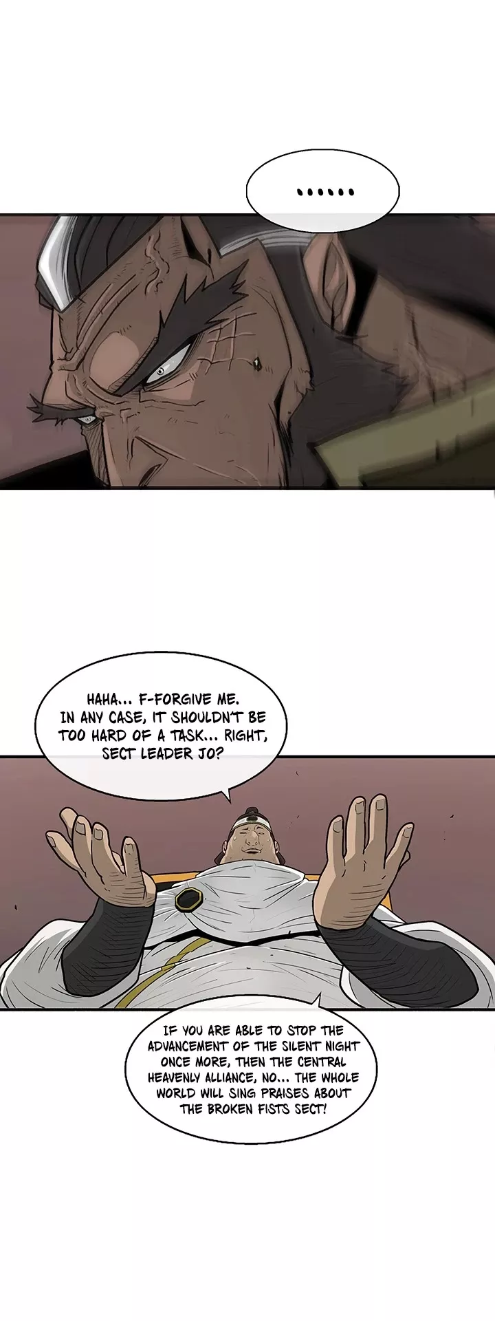 Chapter 51, page 37