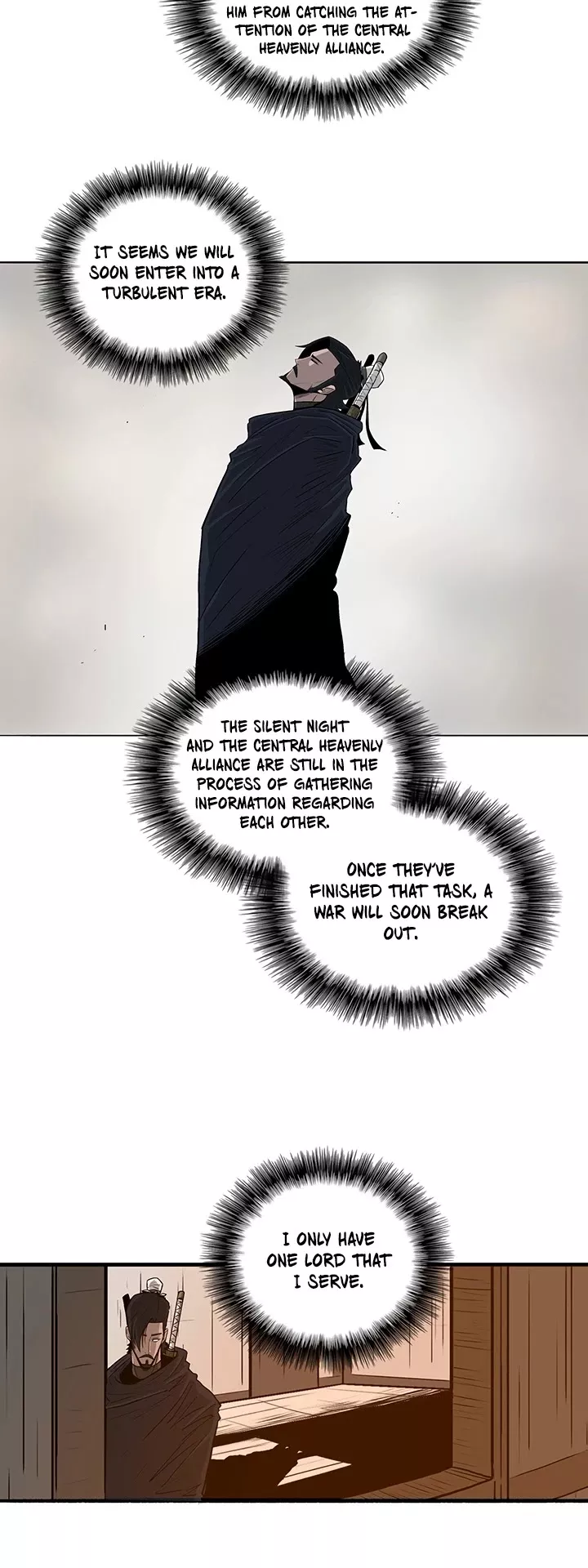 Chapter 52, page 49